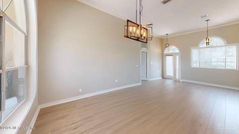 1015 Garrison Drive, St. Augustine FL - photo 9 of 64