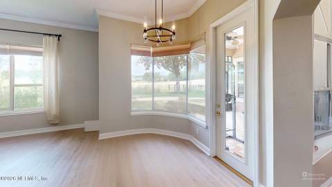 1015 Garrison Drive, St. Augustine FL - photo 16 of 64