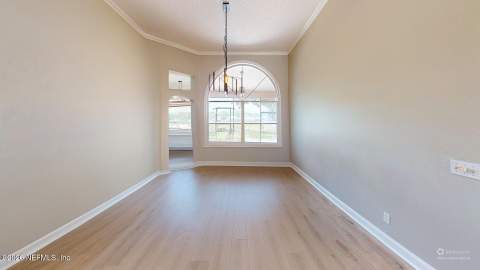 1015 Garrison Drive, St. Augustine FL - photo 8 of 64