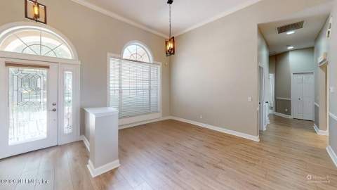 1015 Garrison Drive, St. Augustine FL - photo 6 of 64
