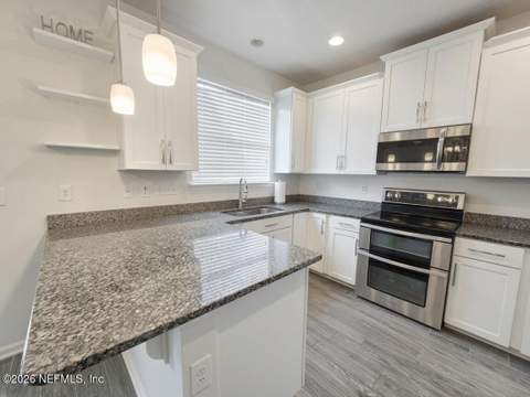 474 Richmond Drive, St. Johns FL - photo 6 of 32