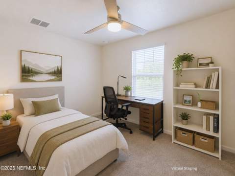474 Richmond Drive, St. Johns FL - photo 14 of 32