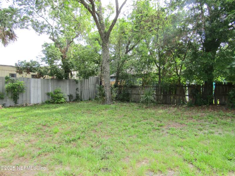 5 bedroom Single Family Residence at 1937 Evergreen Avenue, Herrins, Jacksonville — photo 5