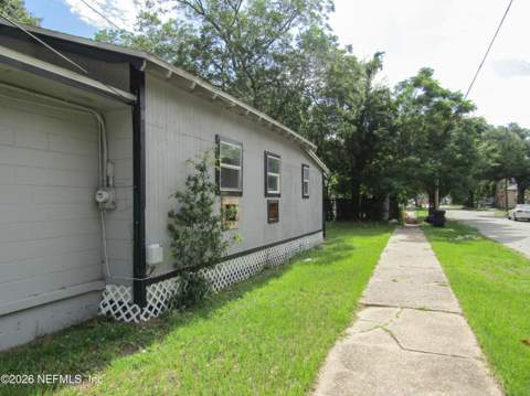 1937 Evergreen Avenue, Jacksonville FL - photo 6 of 35