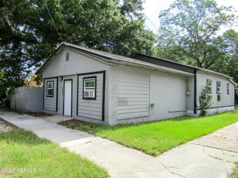 1937 Evergreen Avenue, Jacksonville FL - photo 7 of 35