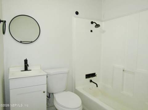 1937 Evergreen Avenue, Jacksonville FL - photo 12 of 35