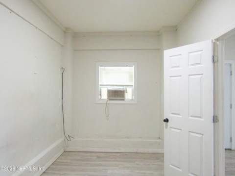 1937 Evergreen Avenue, Jacksonville FL - photo 13 of 35