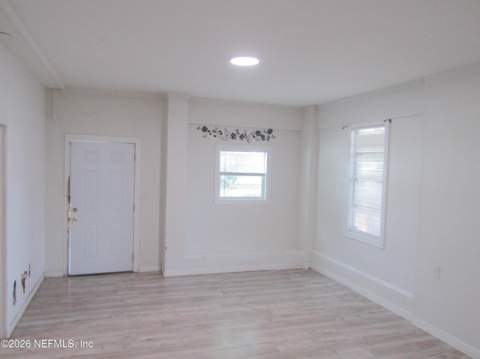 1937 Evergreen Avenue, Jacksonville FL - photo 10 of 35