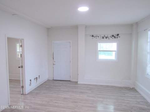 1937 Evergreen Avenue, Jacksonville FL - photo 11 of 35