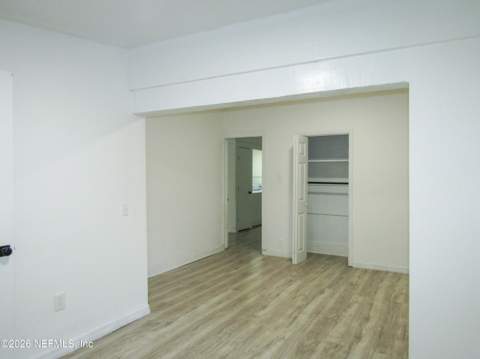 1937 Evergreen Avenue, Jacksonville FL - photo 16 of 35