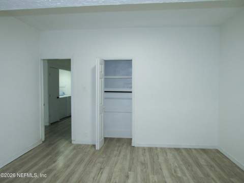 1937 Evergreen Avenue, Jacksonville FL - photo 18 of 35
