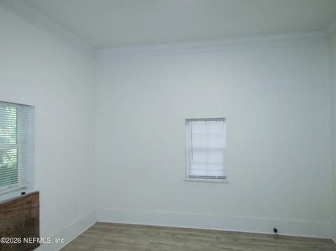 1937 Evergreen Avenue, Jacksonville FL - photo 19 of 35