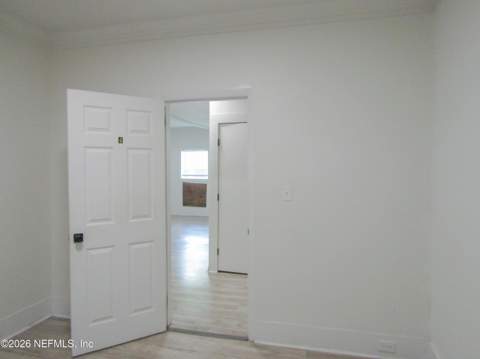 1937 Evergreen Avenue, Jacksonville FL - photo 20 of 35