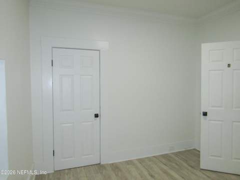 1937 Evergreen Avenue, Jacksonville FL - photo 21 of 35
