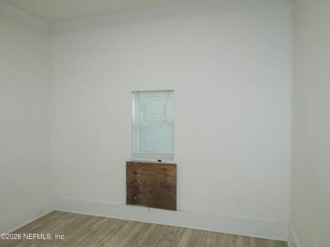 1937 Evergreen Avenue, Jacksonville FL - photo 22 of 35