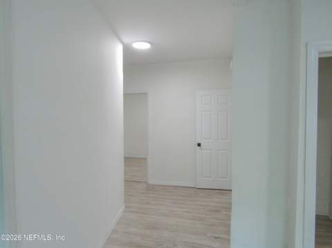 1937 Evergreen Avenue, Jacksonville FL - photo 24 of 35
