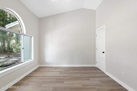 704 Charmwood Drive, St. Augustine FL - photo 8 of 58