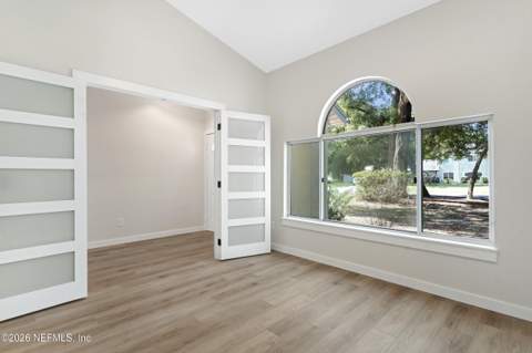 704 Charmwood Drive, St. Augustine FL - photo 10 of 58