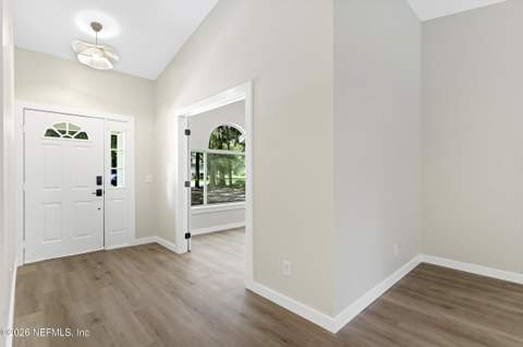 704 Charmwood Drive, St. Augustine FL - photo 11 of 58