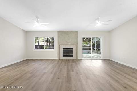 704 Charmwood Drive, St. Augustine FL - photo 13 of 58