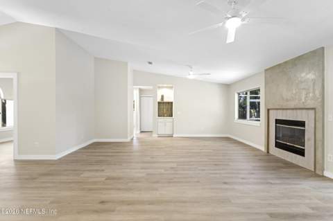 704 Charmwood Drive, St. Augustine FL - photo 14 of 58