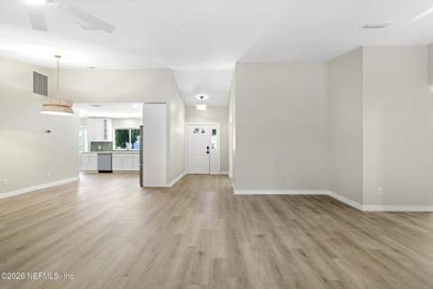 704 Charmwood Drive, St. Augustine FL - photo 15 of 58