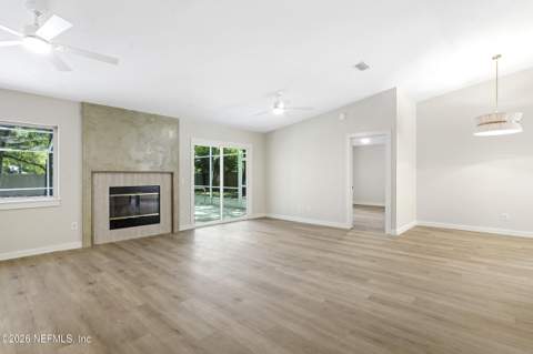 704 Charmwood Drive, St. Augustine FL - photo 18 of 58