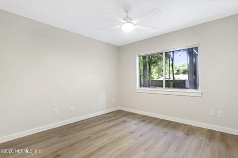 704 Charmwood Drive, St. Augustine FL - photo 20 of 58