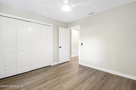 704 Charmwood Drive, St. Augustine FL - photo 24 of 58