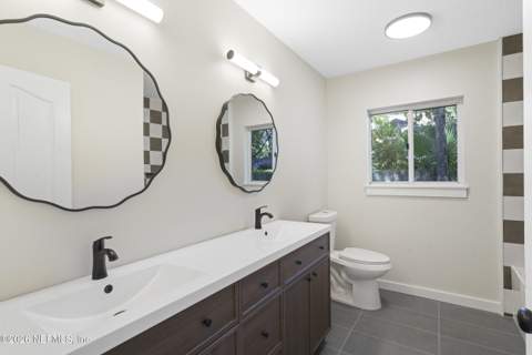 704 Charmwood Drive, St. Augustine FL - photo 22 of 58