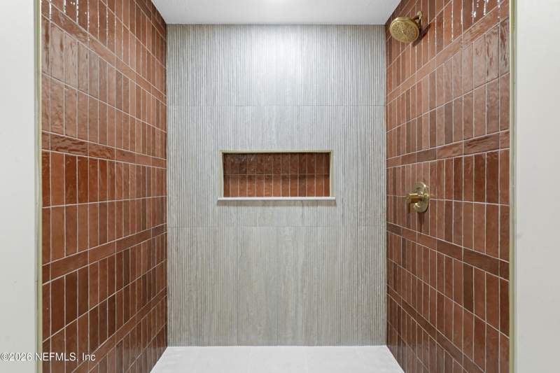 4 bedroom Single Family Residence at 704 Charmwood Drive, Oakbrook, St. Augustine — photo 5