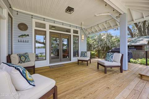 4002 McGirts Boulevard, Jacksonville FL - photo 9 of 61