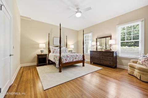 4002 McGirts Boulevard, Jacksonville FL - photo 24 of 61