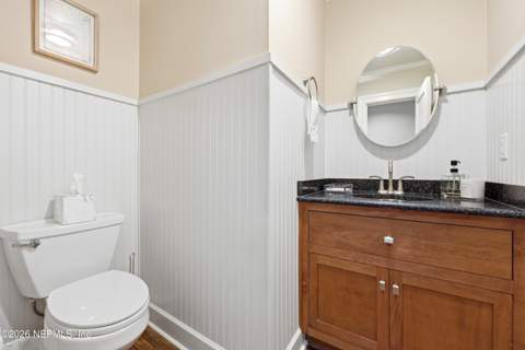 4002 McGirts Boulevard, Jacksonville FL - photo 23 of 61