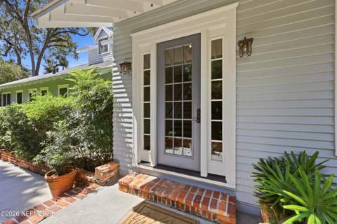 4002 McGirts Boulevard, Jacksonville FL - photo 21 of 61