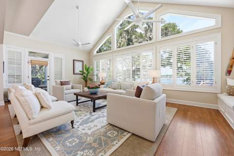 4002 McGirts Boulevard, Jacksonville FL - photo 12 of 61