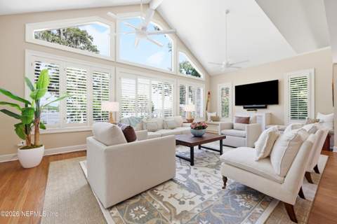 4002 McGirts Boulevard, Jacksonville FL - photo 11 of 61