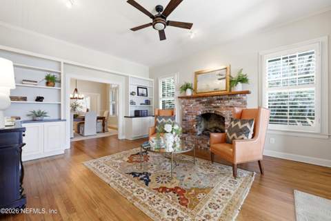 4002 McGirts Boulevard, Jacksonville FL - photo 13 of 61