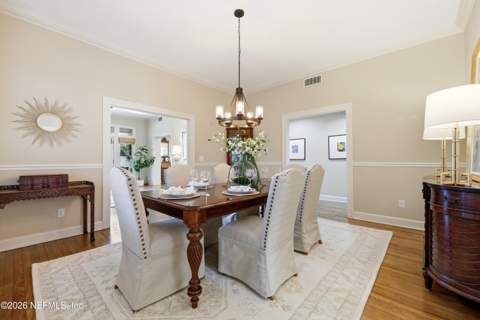 4002 McGirts Boulevard, Jacksonville FL - photo 15 of 61