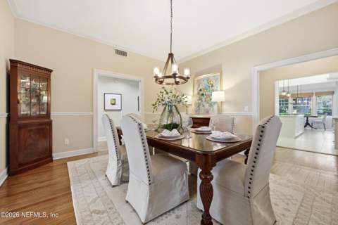 4002 McGirts Boulevard, Jacksonville FL - photo 16 of 61