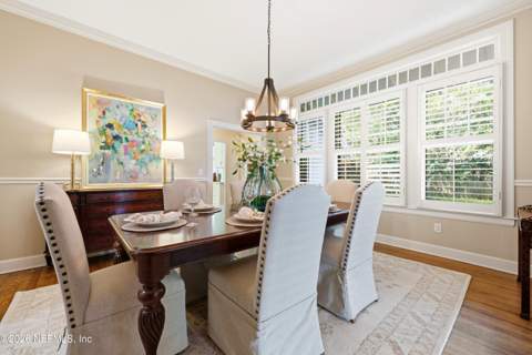 4002 McGirts Boulevard, Jacksonville FL - photo 14 of 61
