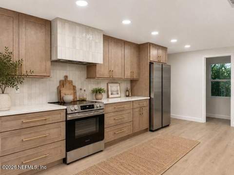 275 Nautical Boulevard, Atlantic Beach FL - photo 18 of 71