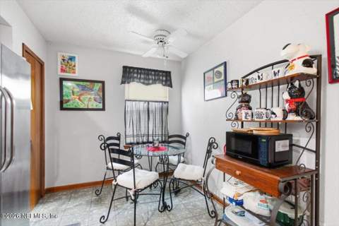 258 Aquarius Circle, Jacksonville FL - photo 8 of 16