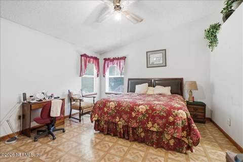 258 Aquarius Circle, Jacksonville FL - photo 9 of 16