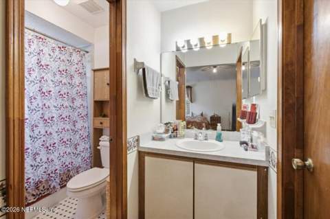 258 Aquarius Circle, Jacksonville FL - photo 10 of 16