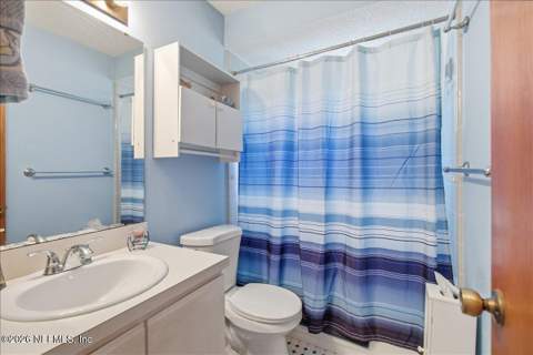 258 Aquarius Circle, Jacksonville FL - photo 12 of 16