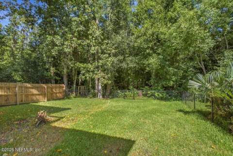 258 Aquarius Circle, Jacksonville FL - photo 15 of 16