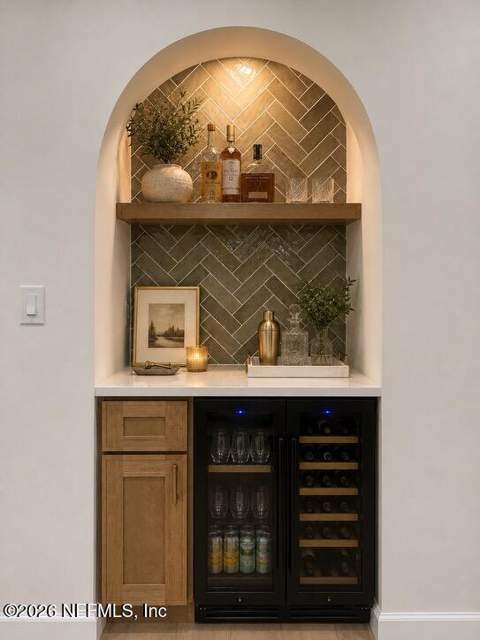 275 Nautical Boulevard, Atlantic Beach FL - photo 8 of 71