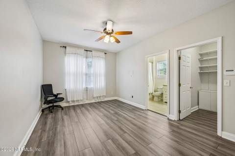 2634 Gilmore Street, Jacksonville FL - photo 20 of 36