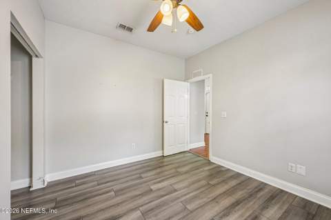 2634 Gilmore Street, Jacksonville FL - photo 19 of 36